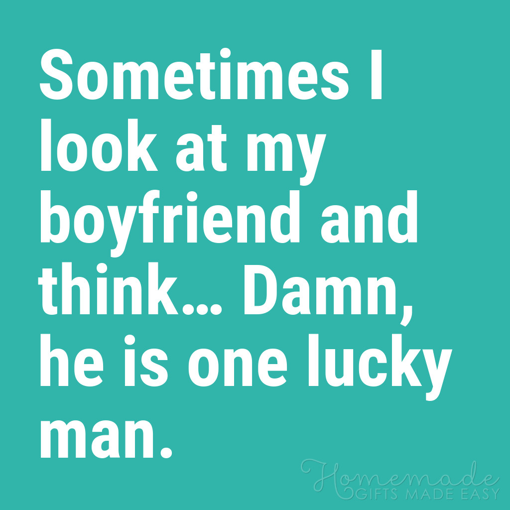 Silly Relationship Quotes
 90 Cute Funny Love Quotes for Him and Her