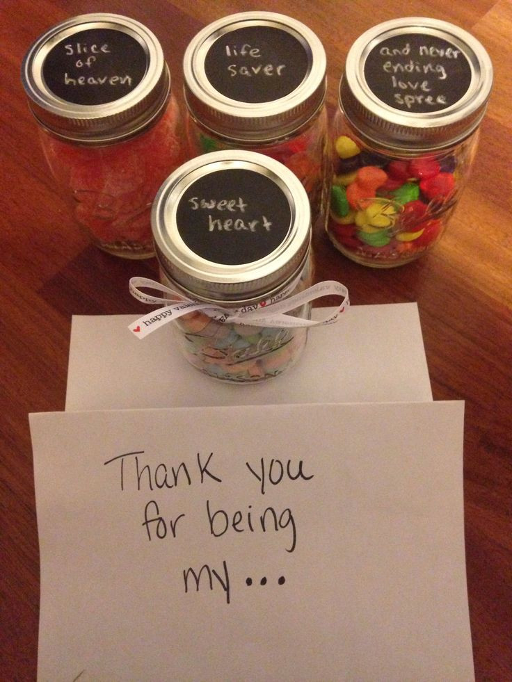 Simple Gift Ideas For Boyfriend
 Cute Valentines Gifts For High School Boyfriend silver