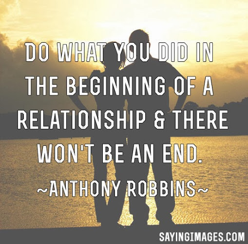 Starting A New Relationship Quote
 Starting A Relationship Quotes QuotesGram