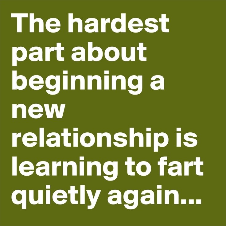 Starting A New Relationship Quote
 New Relationship Quotes & Sayings