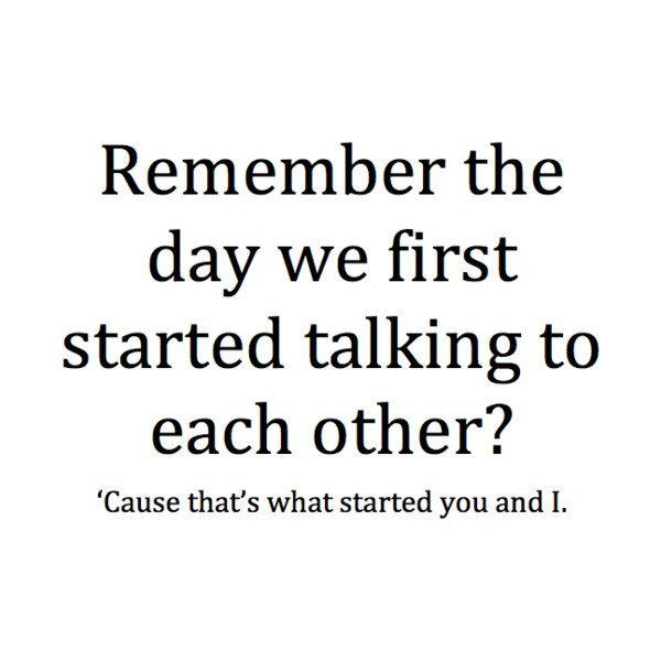 Starting A New Relationship Quote
 Starting A New Relationship Quotes QuotesGram by