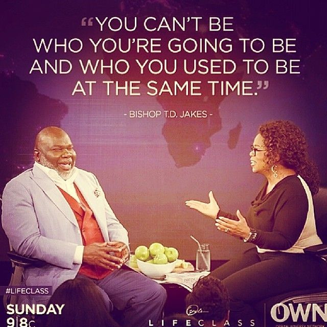 T.D Jakes Quotes On Relationships
 T D Jakes Quotes QuotesGram