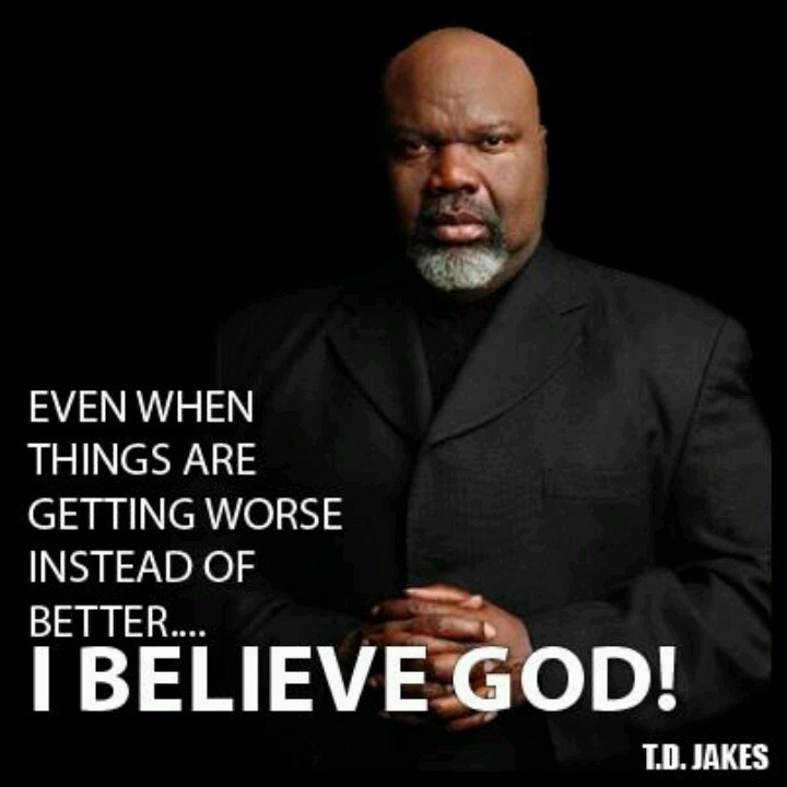 T.D Jakes Quotes On Relationships
 Bishop Td Jakes Quotes Life QuotesGram