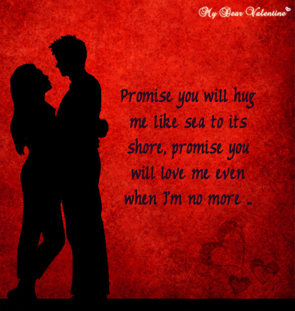 Thinking Of You Love Quotes
 Thinking You Quotes For Him QuotesGram