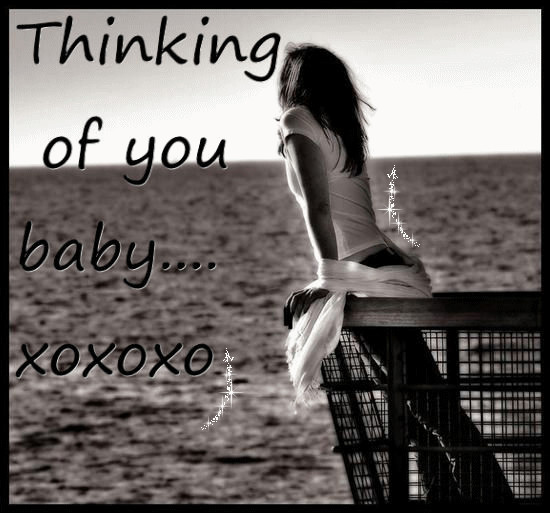 Thinking Of You Love Quotes
 Thinking You Romantic Quotes QuotesGram