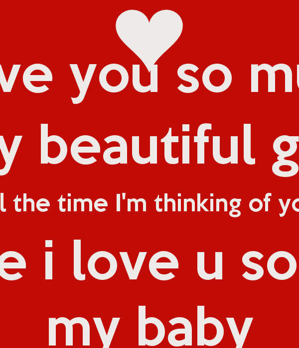 Thinking Of You Love Quotes
 Thinking You My Love Quotes QuotesGram