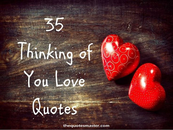 Thinking Of You Love Quotes
 Thinking of you Love Quotes Thinking of you Quotes for