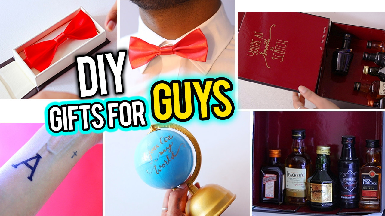 Valentine Gift Ideas For Dad
 Best 25 Gift Ideas for Boyfriends Dad – Home Family