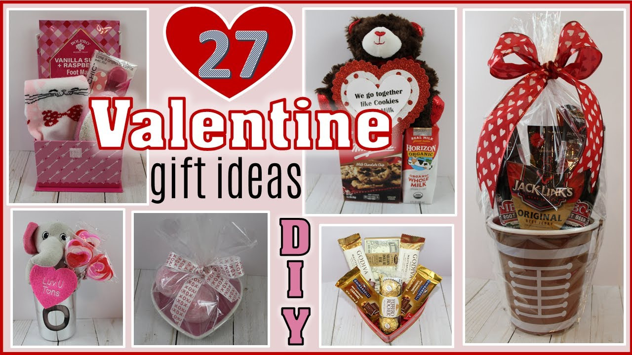 Valentines 2020 Gift Ideas
 Valentine Week 2020 Gift Ideas 100 Best Valentine Gifts