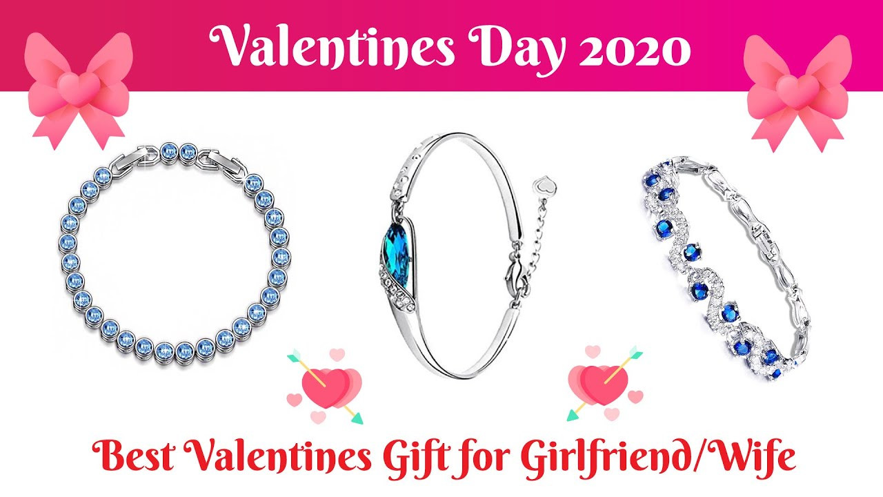 Valentines 2020 Gift Ideas
 Valentine Week 2020 Gift Ideas 100 Best Valentine Gifts