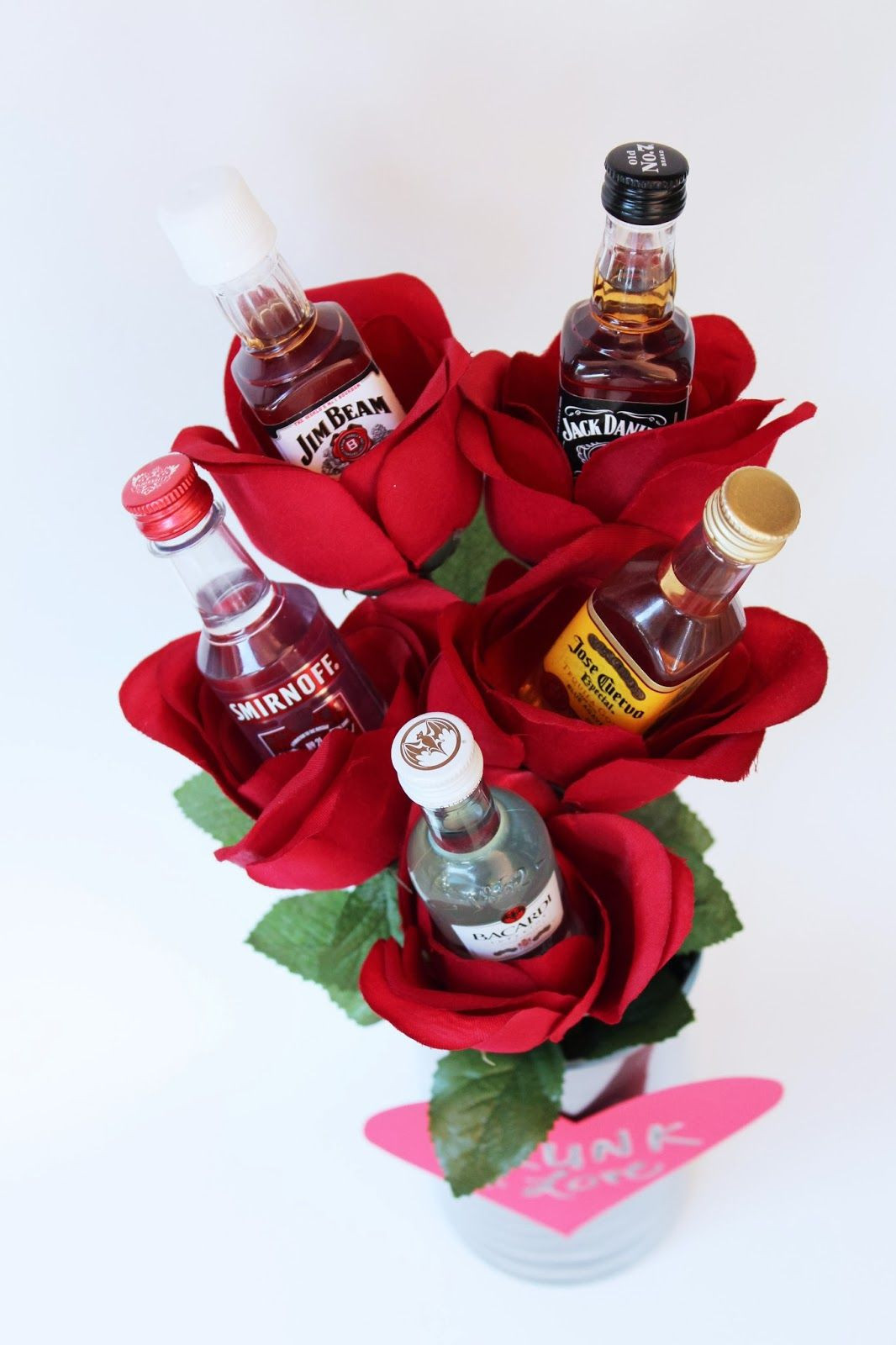 Valentines Day Gift Deliveries
 Valentine Gift Alcohol Gift Boutique 719 354 4413