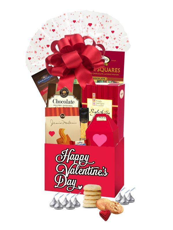 Valentines Day Gift Deliveries
 Valentine s Day Gifts & Gift Baskets