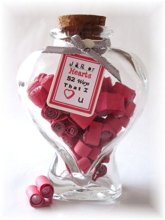 Valentines Day Gift Ideas For Boyfriends
 15 Amazing Valentine’s Day Gift Ideas For Husbands