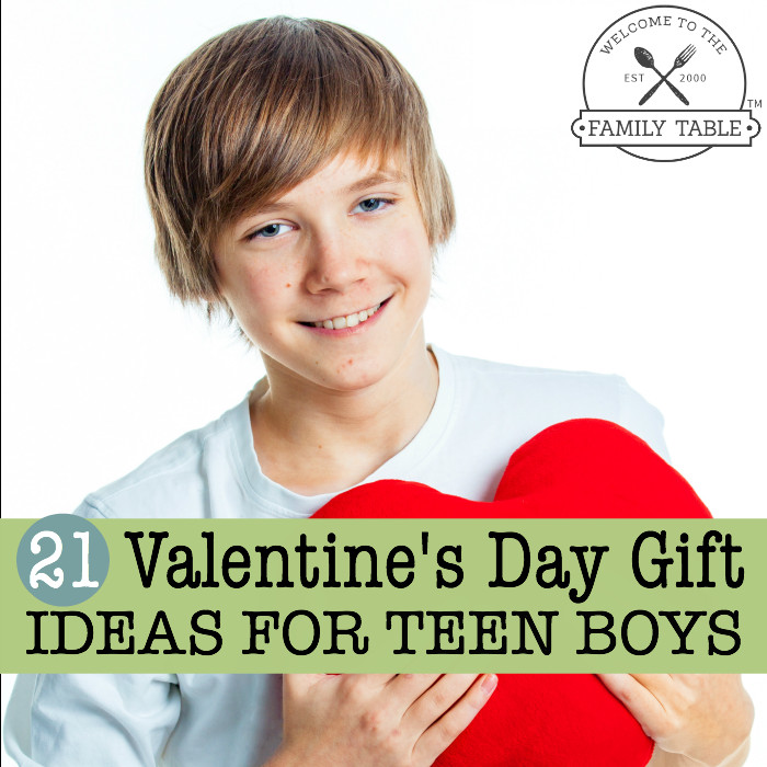 Valentines Day Gift Ideas For Boys
 Pin on Thrifty Thursday LWSL