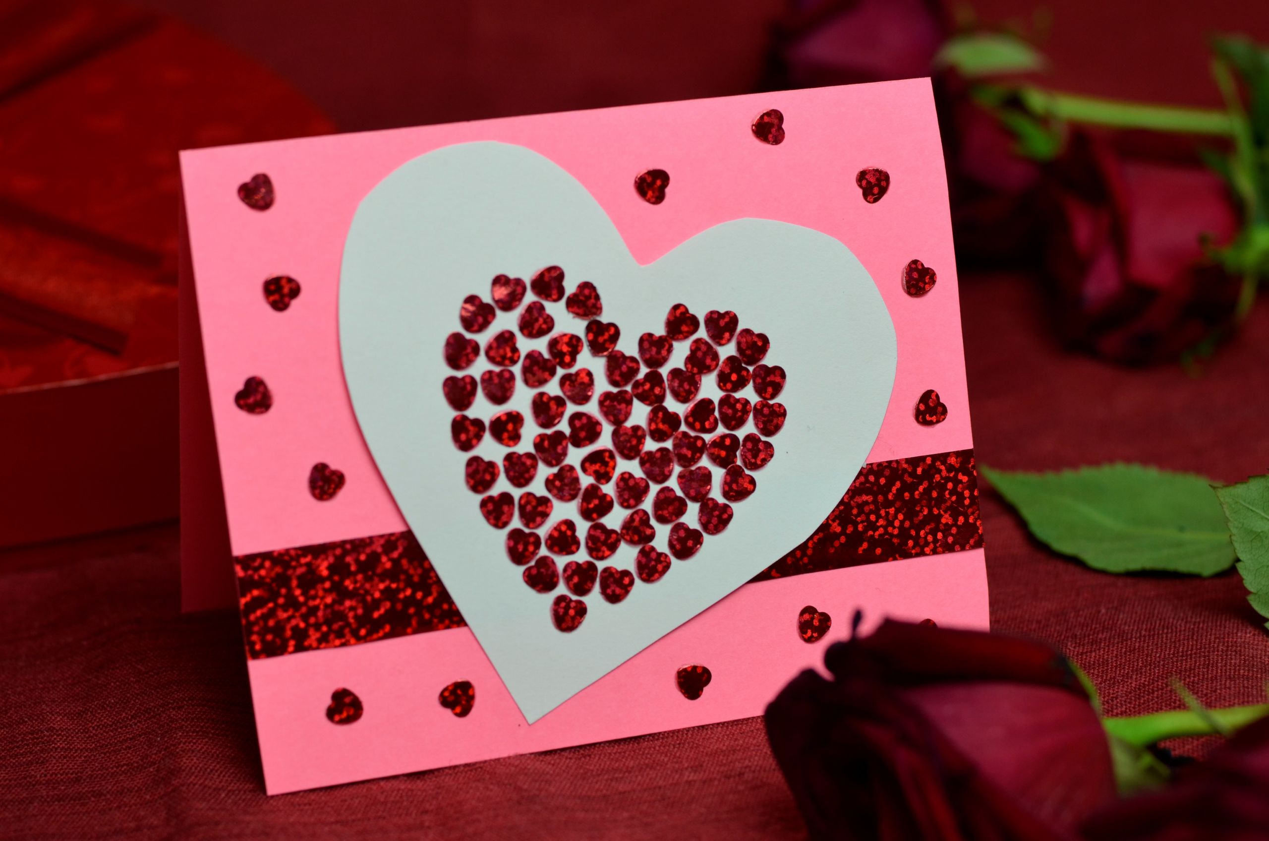 Valentines Day Gifts Cards
 Top 10 Gift Ideas For Valentines Day Go Barbados