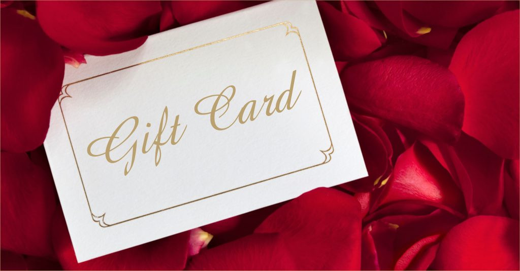 Valentines Day Gifts Cards
 Why Gift Cards Make Awesome Valentine s Day Gifts