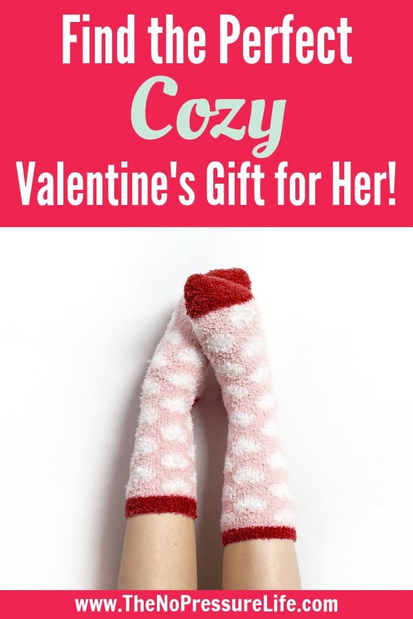 Valentines Day Gifts For Mom
 Valentine s Day Gifts for Moms to Add to Your Wish List Now