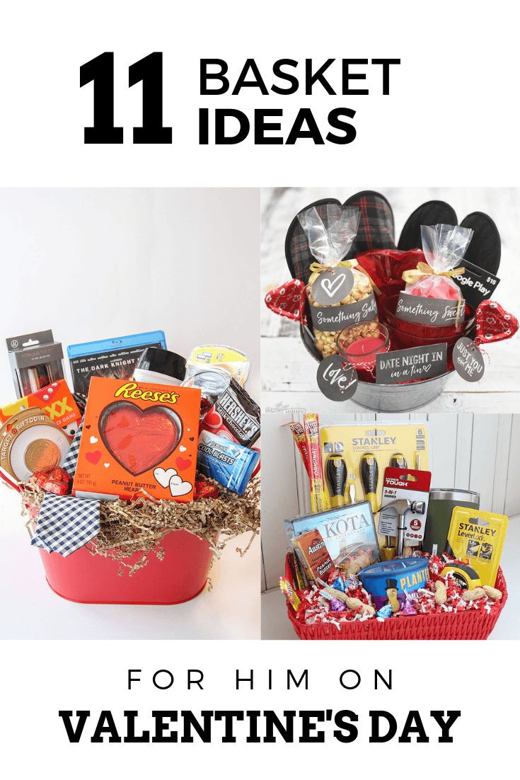 Valentines Gift Ideas For Daughter
 30 Best Housewarming Gift Ideas for Guys That Are
