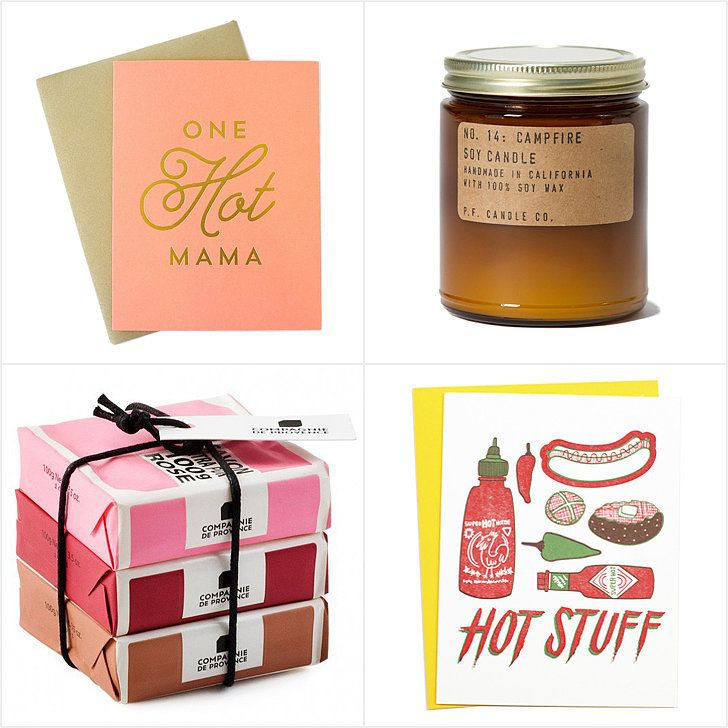 Valentines Gift Ideas For Parents
 20 Valentine s Day Gifts For Parents Under $25