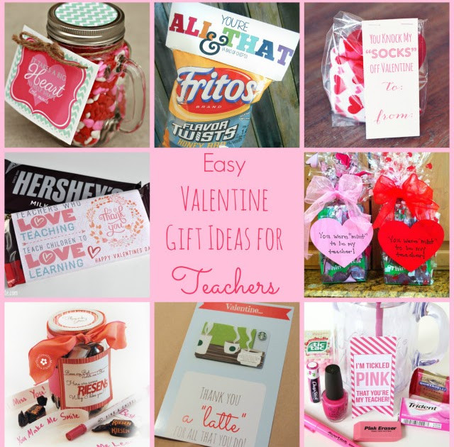 Valentines Gift Ideas For Parents
 Valentine Gift Ideas For Parents India 20 Impressive