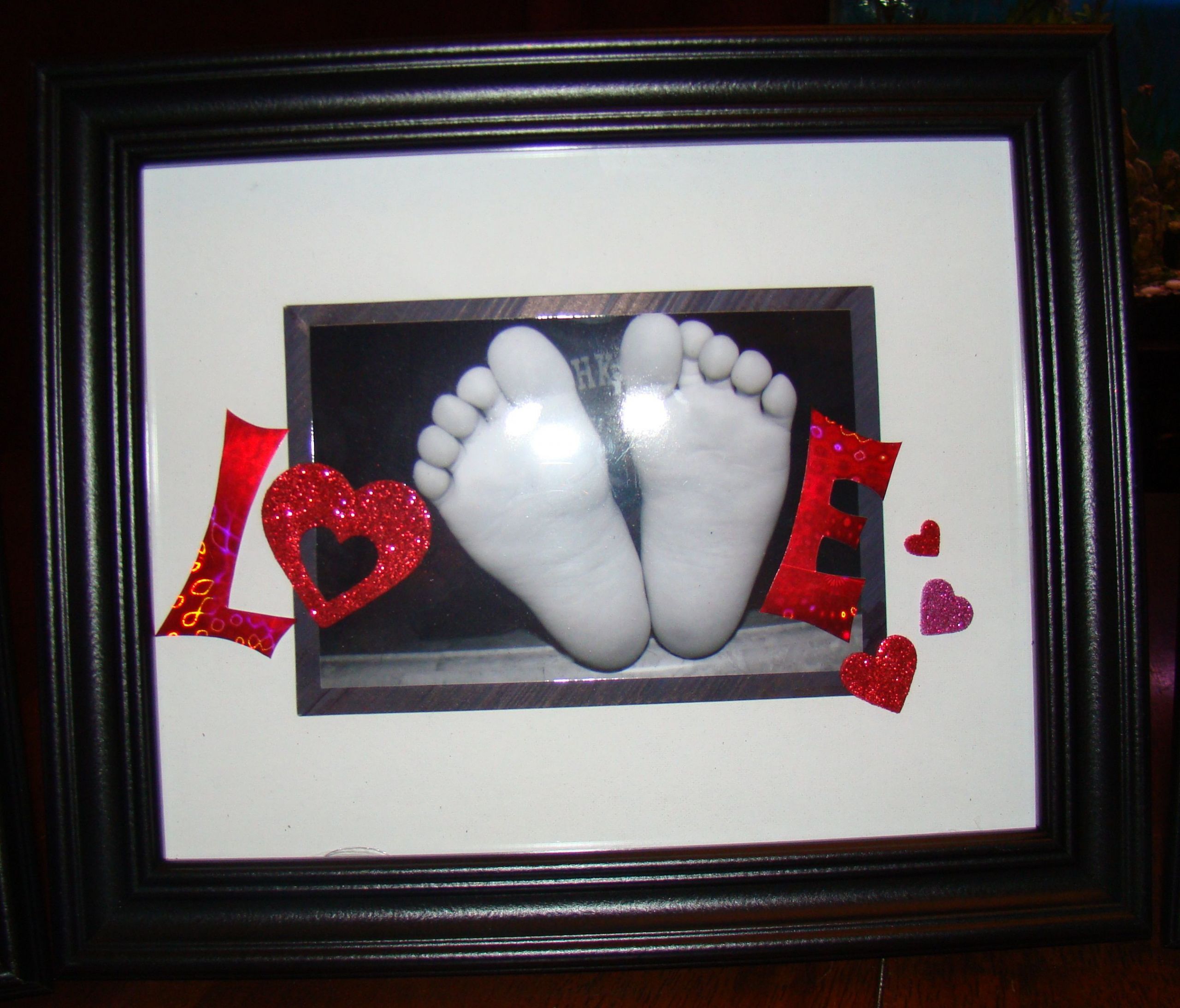 Valentines Gift Ideas For Parents
 Pin by lisa Wysocki on Babies & Stuff