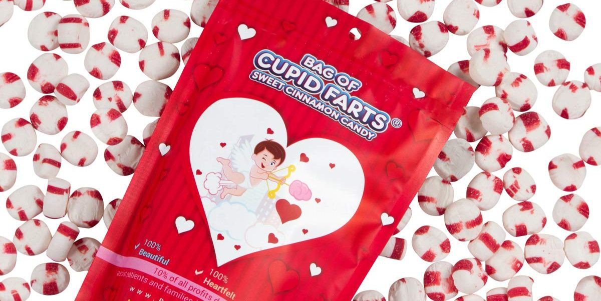 Valentines Gift Ideas For Teenage Guys
 20 Valentine s Day Gifts for Boys Toddler to Teen Boy
