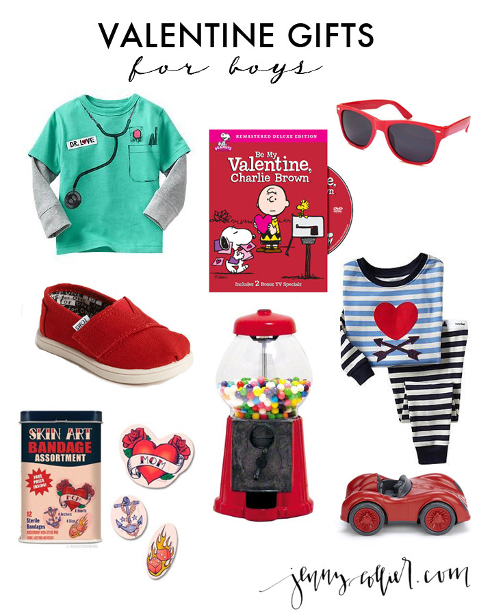 Valentines Gift Ideas For Teenage Guys
 35 Valentine Gift Ideas for Girls Boys Men and Women