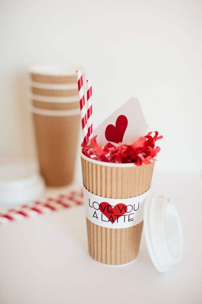 Valentines Gift Wrapping Ideas
 10 Valentines Day Gift Wrapping Ideas Beezzly