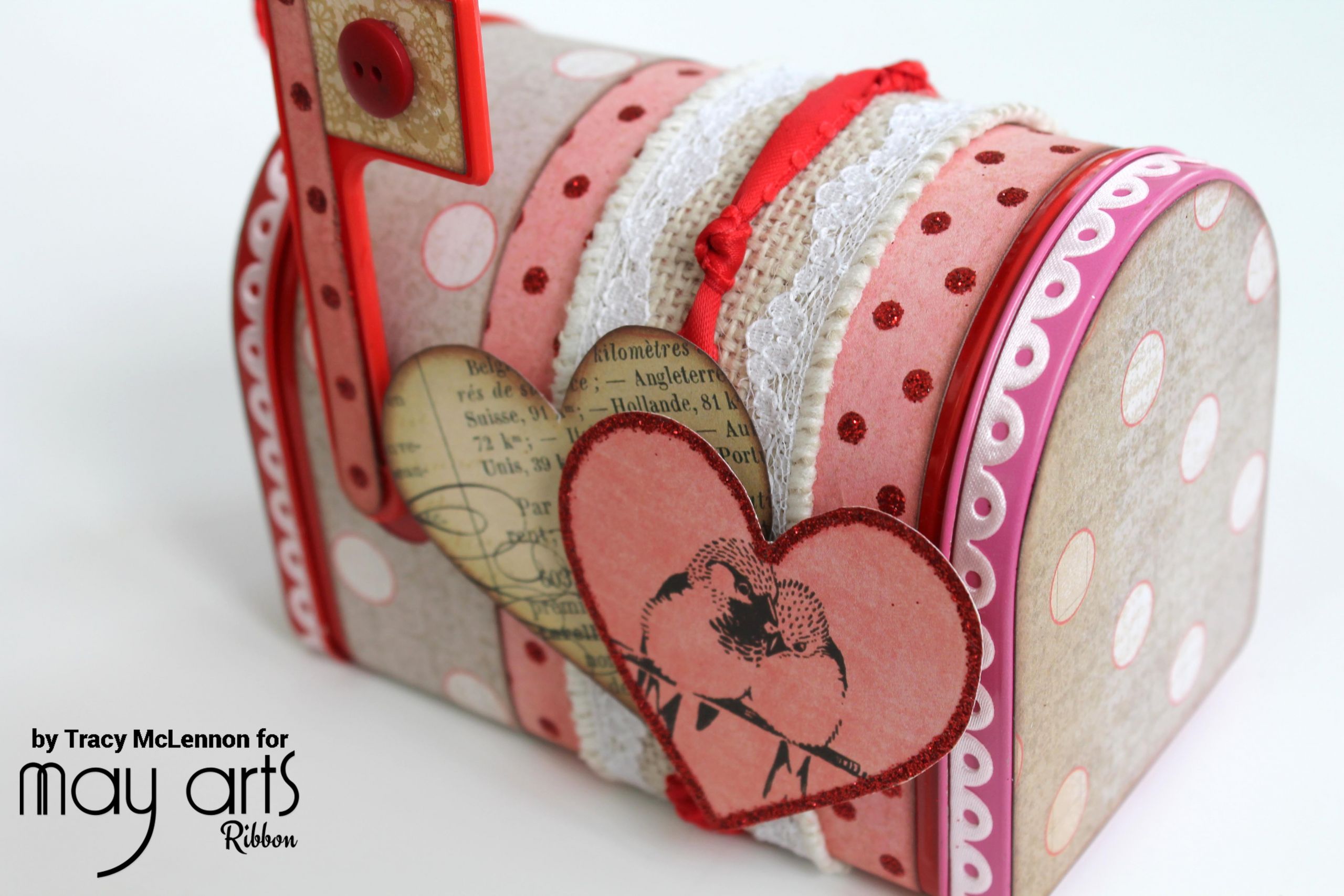 Valentines Gift Wrapping Ideas
 Craft Ideas Valentine s Day Gift Wrapping Wholesale