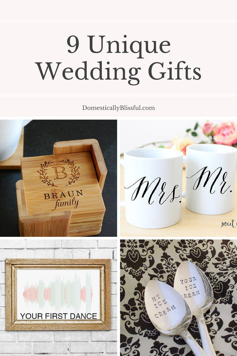Wedding Gift Ideas For Older Couple Second Marriage
 10 Stylish Wedding Gift Ideas For Second Marriage 2020