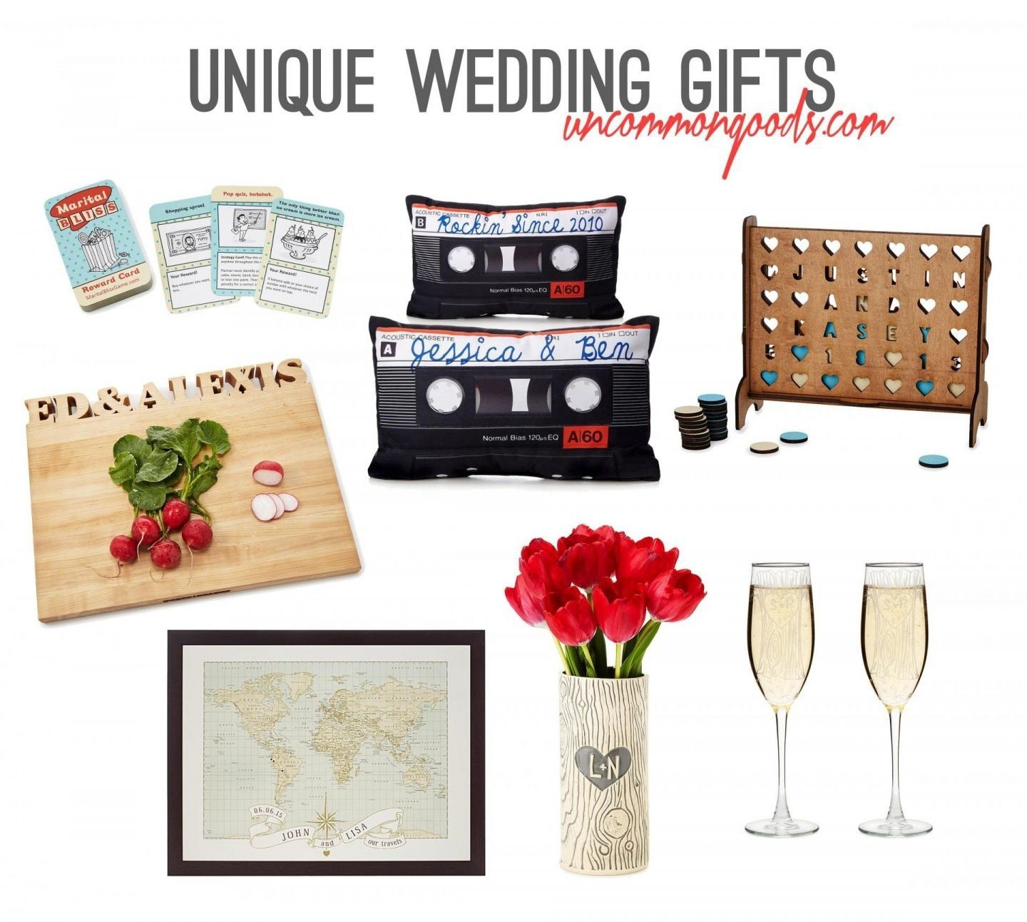 Wedding Gift Ideas For Older Couple Second Marriage
 10 Fashionable Wedding Gift Ideas For Second Marriages 2021